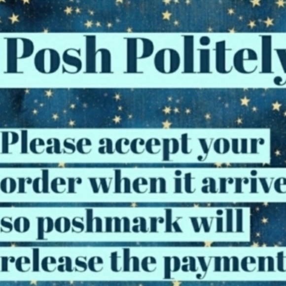 NEVER worn nike running sneakers - Picture 5 of 5